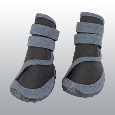 CHAUSSURES CHIEN ACTIVE M X2