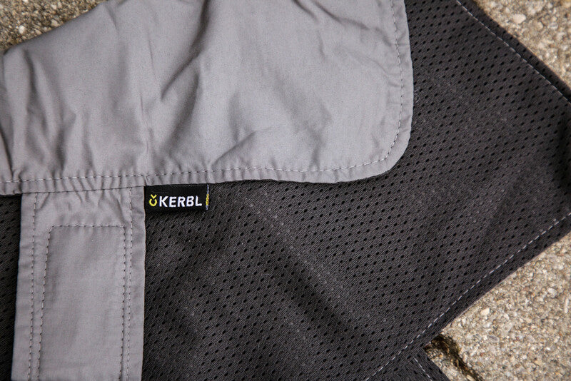 Manteau Seattle