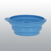 GAMELLE SILICONE PLIABLE 250ML