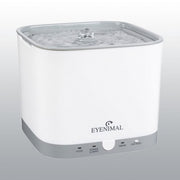 FONTAINE SMART BLOOM PET FONTAIN