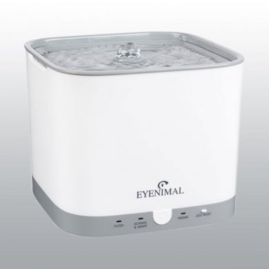 FONTAINE SMART BLOOM PET FONTAIN