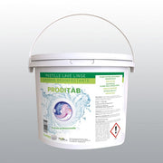 LESSIVE DESINFECTANTE X125