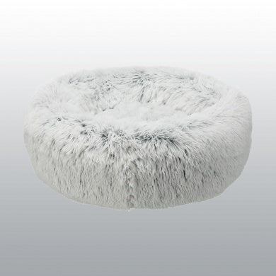 CORBEILLE PELUCHE HARVEY 50CM