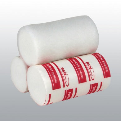 BANDE SOFFBAN 2.7MX5CM BT12