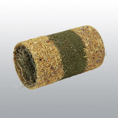 TUNNEL CEREALES NAC
