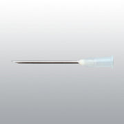 AIG.BOVIVET RENFOR.1.6X38 BT100