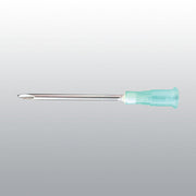 AIG.BOVIVET RENFOR.2.1X38 BT100