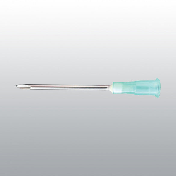 AIG.BOVIVET RENFOR.2.1X38 BT100