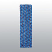 FRANGE MICROFIBRE 50 CM