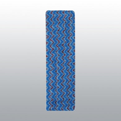 FRANGE MICROFIBRE 50 CM