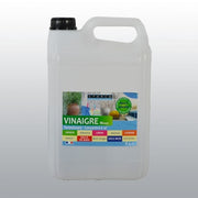 VINAIGRE MENAGER 5 L