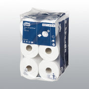 PAPIER TOILETTE SMARTONE X12