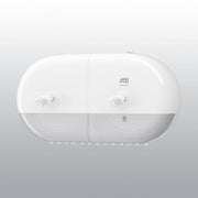 DISTRIBUTEUR TORK SMARTONE
