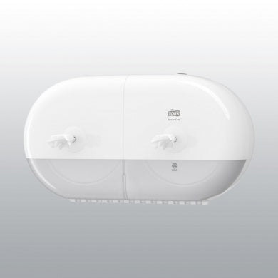 DISTRIBUTEUR TORK SMARTONE