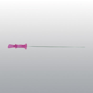 SONDE VESI.CHAT URO.OUV.1X110