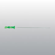 SONDE VESI.CHAT.URO.OUV.1.3X140