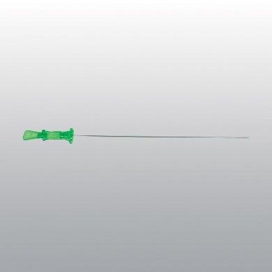 SONDE VESI.CHAT.URO.OUV.1.3X140