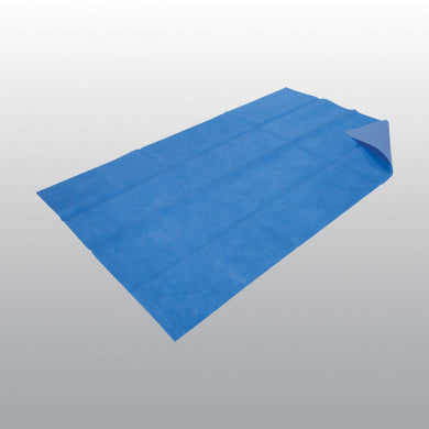 CHAMP DRAPVET 125X125CM BT12