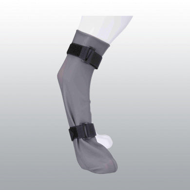 CHAUSSETTE SILICONE XL