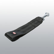 CEINTURE SECURITE UNIVERSELLE