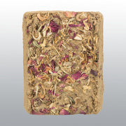 PIERRE D'ARGILE FLEURS / NAC