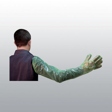 GANTS VELAGE ECOGAN BT100