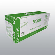GANTS VELAGE ECOGAN BT100