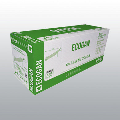 GANTS VELAGE ECOGAN BT100