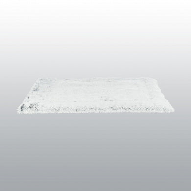 MATELAS HARVEY 95 X 25 CM