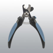COUPE GRIFFES SECATEUR 12 CM