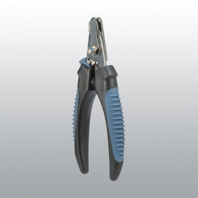 COUPE GRIFFES SECATEUR 16 CM