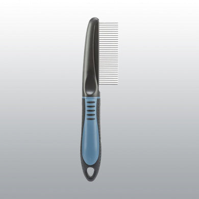 PEIGNE PLASTIQUE MOYEN