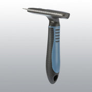 PEIGNE DEMELOIR POIL LONG