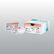 MONOSYN DEC/3.5 3/8RD32 C0022377