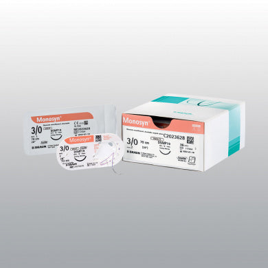 MONOSYN DEC/3.5 3/8T24 C2022217