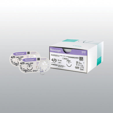 NOVOSYN DEC/2 3/8T24 C0068235N1