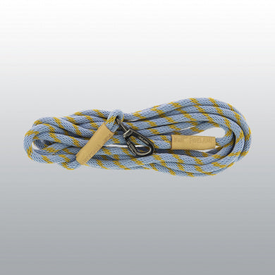 LAISSE CORDE EDUCATION 4.5 M