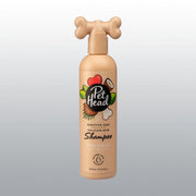 SHAMP.PET HEAD SENSIT.SOUL 300ML
