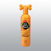 SHAMP.PET HEAD DITCH DIRT 300ML