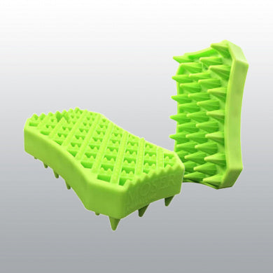 BROSSE CAOUTCHOUC MOSER