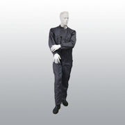 COMBINAISON VETO TAILLE 2