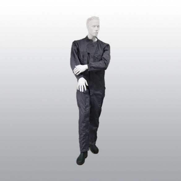 COMBINAISON VETO TAILLE 3