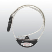 COLLIER ANTI AB.CANICALM SONIC