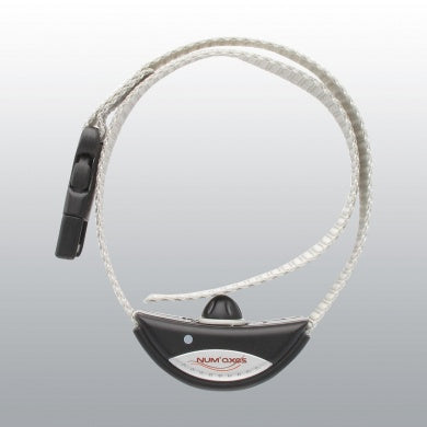 COLLIER ANTI AB.CANICALM SONIC