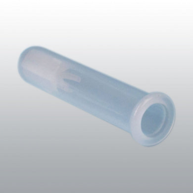 REDUCTEUR 5/7ML/CENTRIFUGEUSE