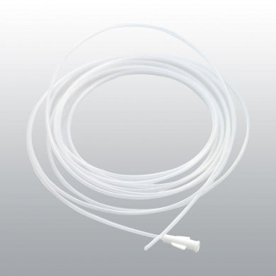 CATHETER GASTROSCOPE 2.3MMX400CM