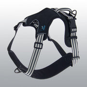 HARNAIS DYNAMIC NOIR L