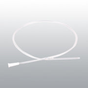 SONDE VESI CN CURAVET 1.3X500MM X10
