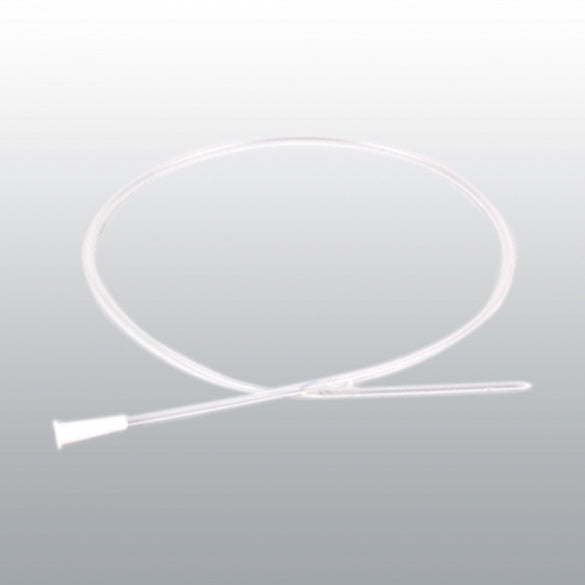 SONDE VESI CN CURAVET 2.6X500MM X10
