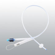 SONDE DE FOLEY 2.6 X 600 MM